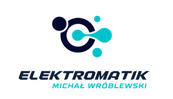 Elektromatik Michał Wróblewski