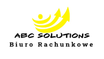 Biuro Rachunkowe ABC Solutions